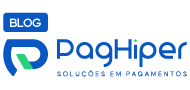 Blog PagHiper