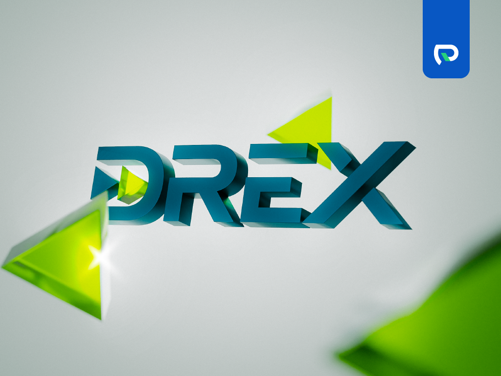 Drex acabou? Entenda de uma vez por todas