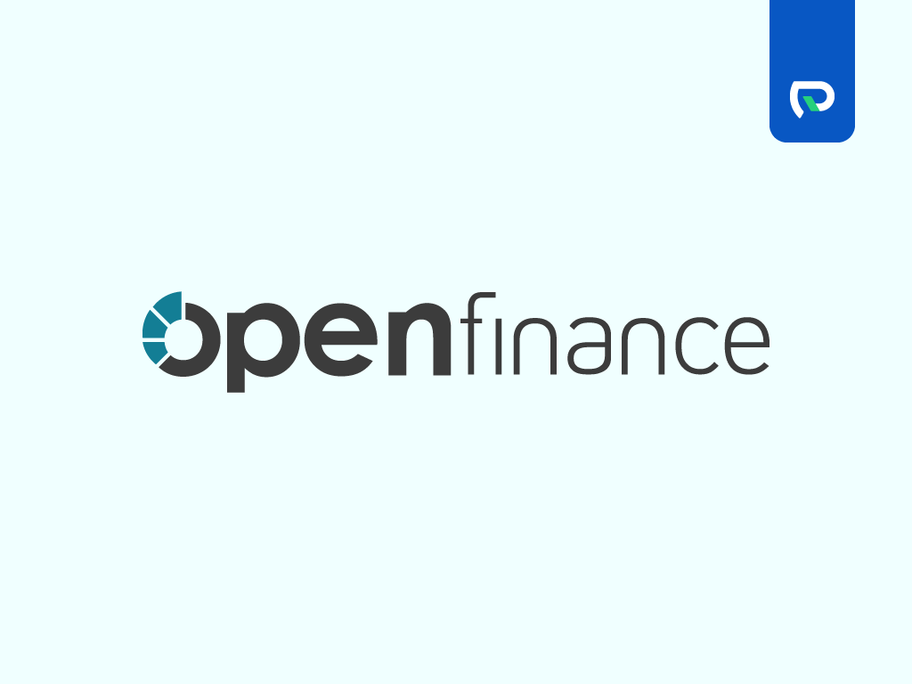 Open Finance no e-commerce: entenda como funciona e seus benefícios