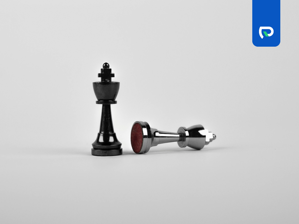 Como evitar a queda nas receitas no início de 2026 no e-commerce