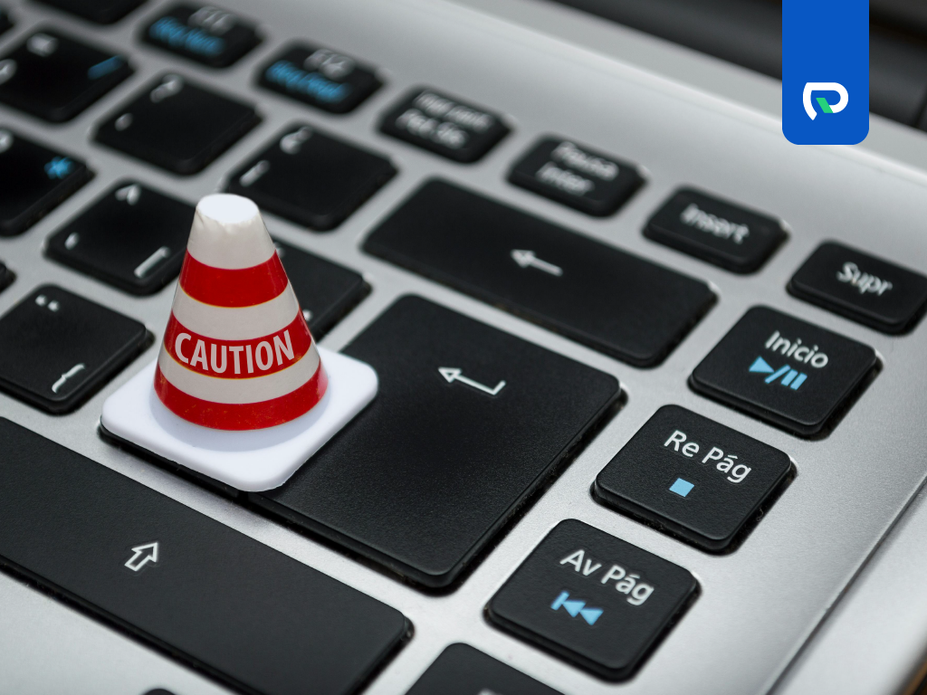 O alerta silencioso que afeta o fluxo de caixa mesmo com vendas altas