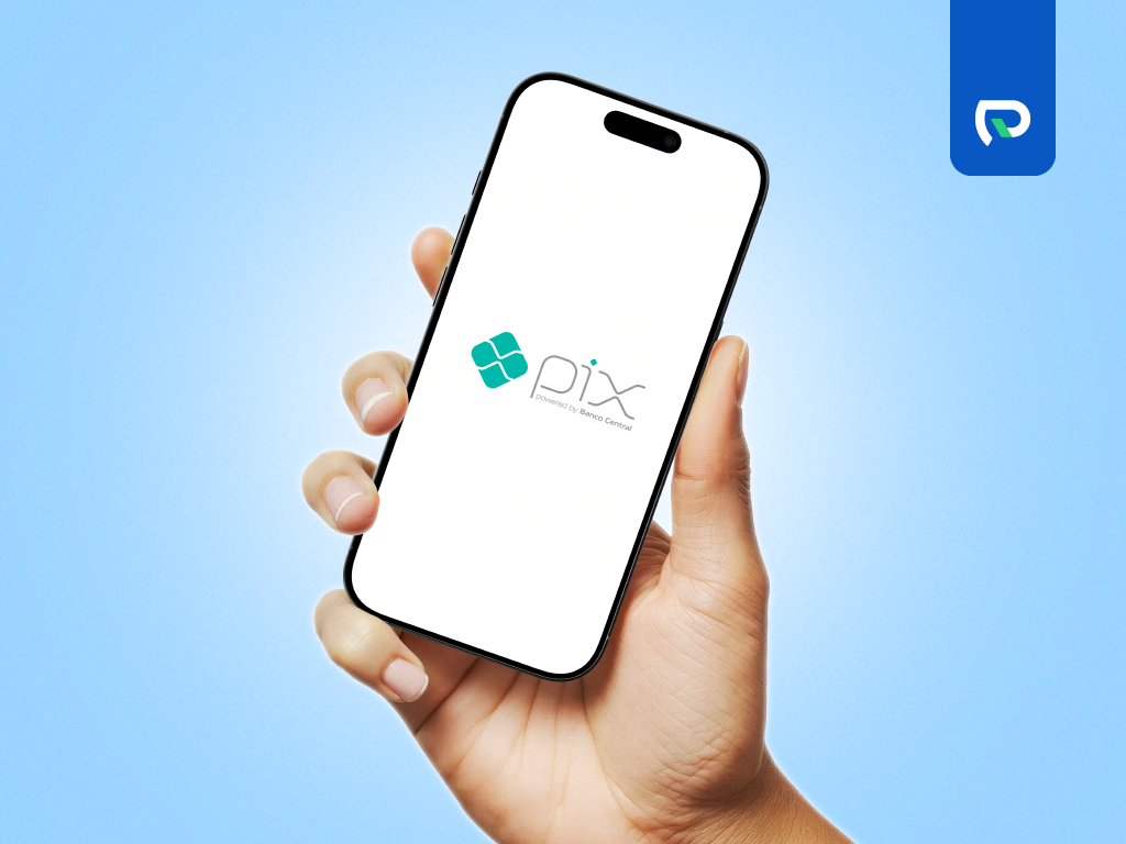 Pix no e-commerce: por que virou o método favorito dos brasileiros