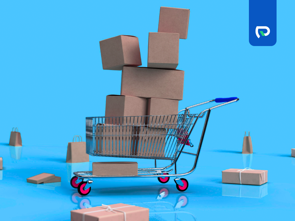 Como preparar seu e-commerce para vender mais em 2026