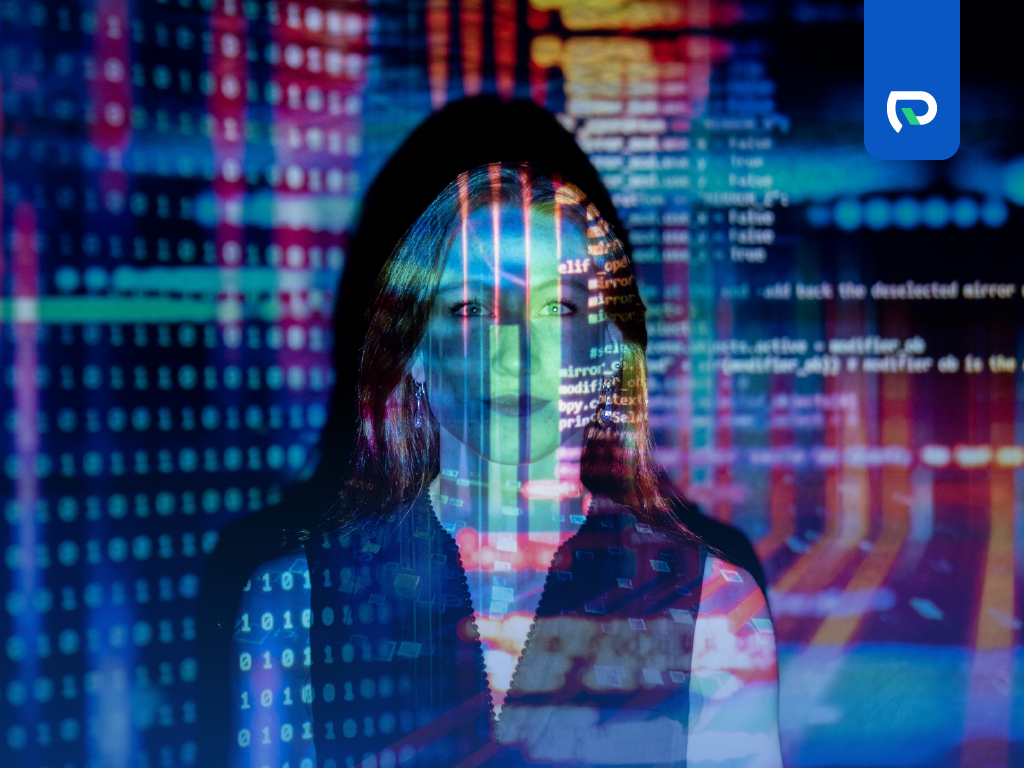 Mulheres na tecnologia: desafios, liderança e oportunidades