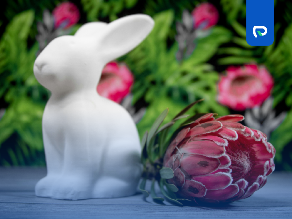 Páscoa no e-commerce: como aumentar as vendas e aproveitar a data