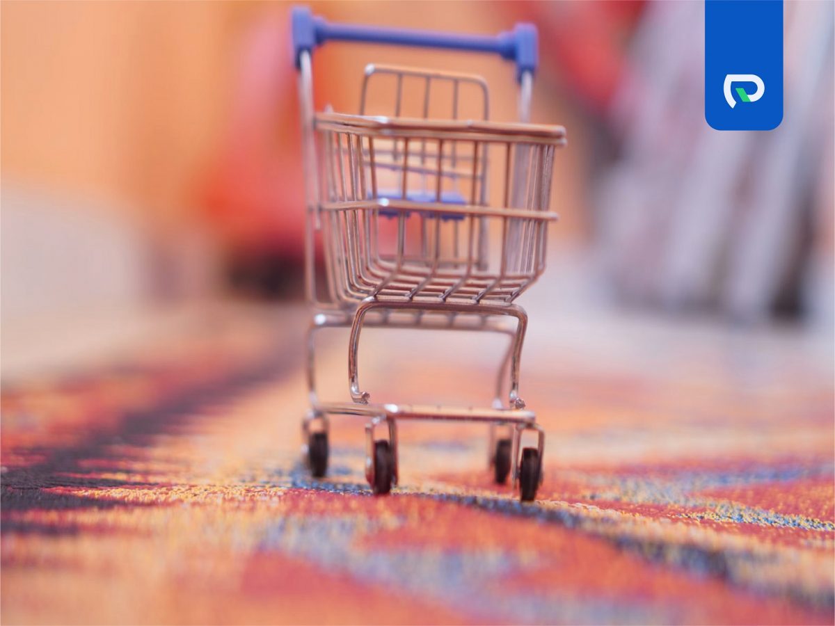 Checkout para e-commerce: evite perdas e aumente suas vendas